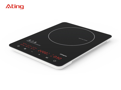 КОММЕРЧЕСКАЯ ИНДУКЦИОННАЯ ПЛИТА РЕВОЛЮЦИЯ БИЗНЕСА КУЛИНАРИИ