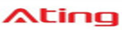 Foshan Aiting Electrical Appliances Co., Ltd.